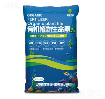 �ЙC(j��)ֲ�������أ��~��ʣ�-���S�r(n��ng)�I(y��)