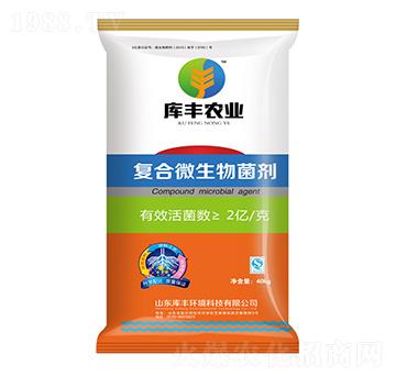 ��(f��)��΢�������-���S�r(n��ng)�I(y��)