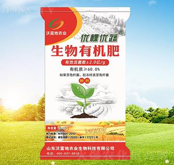 ��(y��u)�Ã�(y��u)�������ЙC��-�ָ���