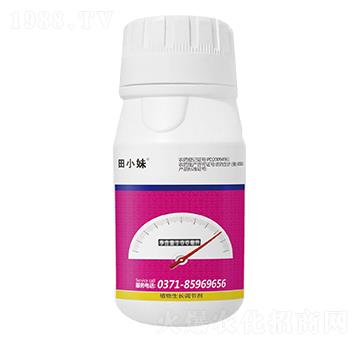 1.4%�������c-��С��-�﹫���r�I(y��)