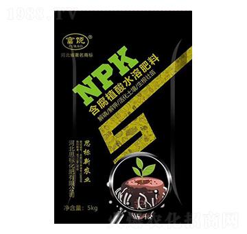 ��ֲ��ˮ�ܷ���-����-˼��(bi��o)����