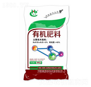 �ЙC����-����