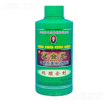 �}��τ�-ِ���-ͮɽ����