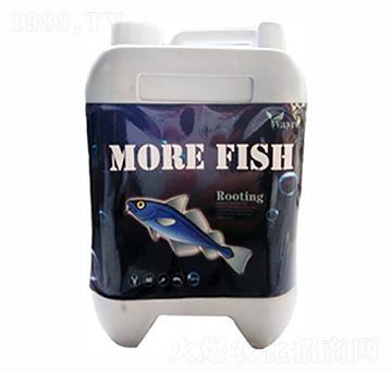 �ך��غ�������Һ��-���S�r�I(y��)