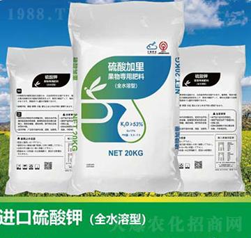 �M������⛣�ȫˮ���ͣ�-����ʘI(y��)