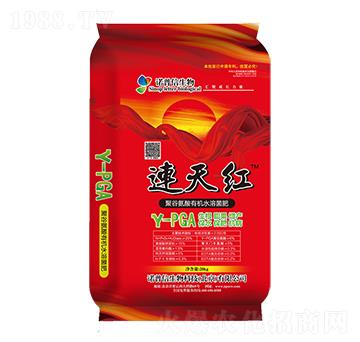 �۹Ȱ����ЙC(j��)ˮ�ܾ���-�B��t-�Z����