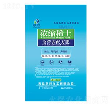 ��sϡ��-���ؠ�