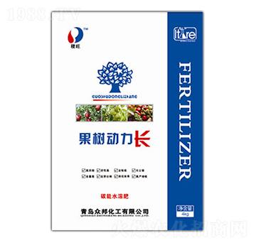 ��������L-���ؠ�