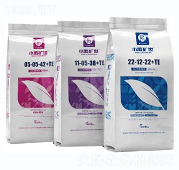 ��������Ԫ��ˮ�ܷ���-С���V��-С��