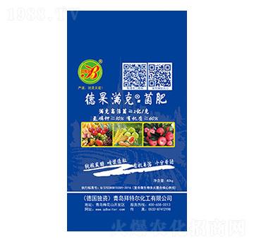 �¹��M�˾���-���ؠ�