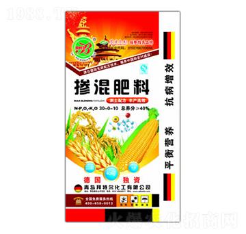 �������30-0-10-���ؠ�