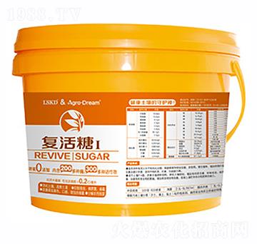 ��(f��)����1-�R�˿��D