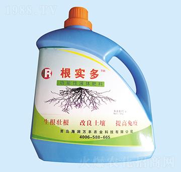 ������-�����f�S