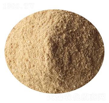 ���춬�����-���r(n��ng)�d̩