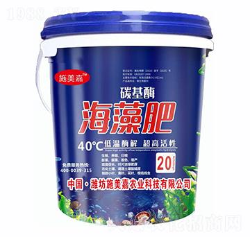 ̿�������-ʩ����