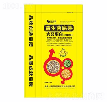 80%����������󶹵�����ϼ�-ʩ����