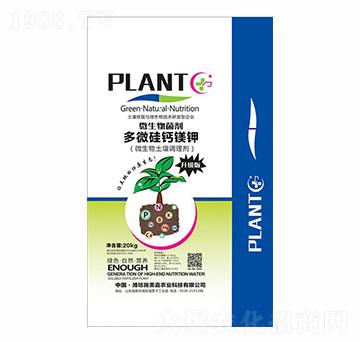 ΢�������-��΢���}�V⛣�΢���������{(di��o)�턩��-ʩ����