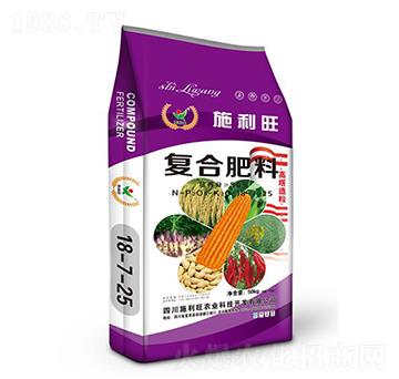 ���������ͺϷ���18-7-25-ʩ�����r(n��ng)�I(y��)