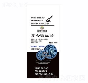 ��(f��)��΢����-���ɩ����