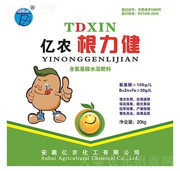 �|�r������-�|�r����