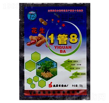 ����1��8-�|�r(n��ng)����