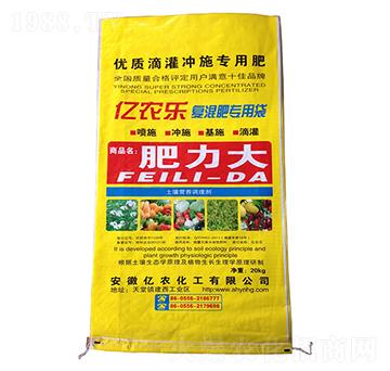 �|�r(n��ng)��-�|�r(n��ng)����