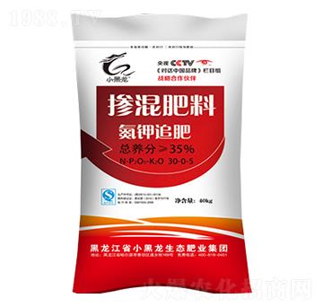 �������30-0-5-С����