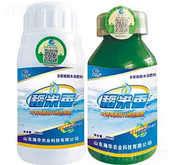 ������-���A�r(n��ng)�I(y��)