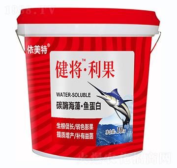 ̼ø�����~����-����������-������-������