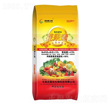 �ЙC����-������-�G��ɭ�r(n��ng)�I(y��)