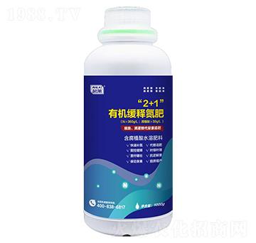 ��2+1���ЙC��ጵ���-���R