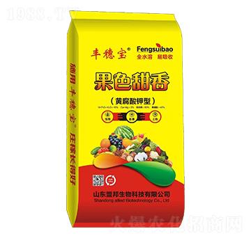 ��ɫ���㣨�S������ͣ�-�S�댚-�˰�