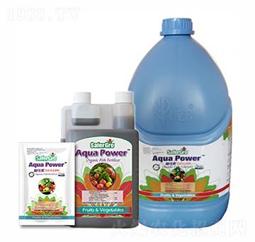 �~�����ЙC(j��)ˮ�ܷ���-�՝�����