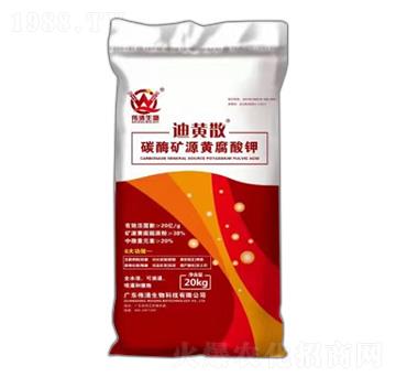 ���Sɢ̼ø�VԴ�S�����-��������