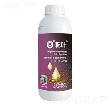 ����������͸ߝ�s���w��0-400-400+AA+TE-Ǭ�~-�F(xi��n)���r�I(y��)