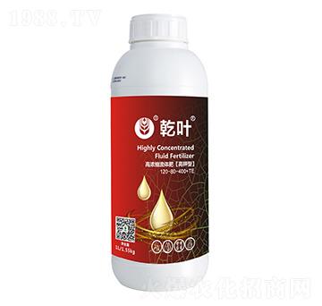 ����͸ߝ�s���w��120-80-400+TE-Ǭ�~-�F(xi��n)���r�I(y��)