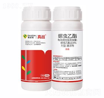 22.4%���x�����Ҹ���-���(zh��n)-����Z