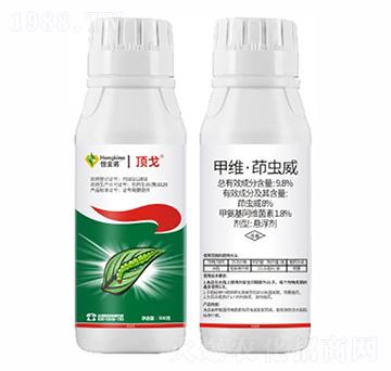 9.8%�׾S�����x(ch��ng)���Ҹ���-픸�-����Z