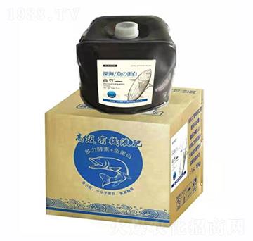 �ø���~��-�t������