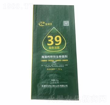 ���弃�Z΢�������-������M�}-���r(n��ng)