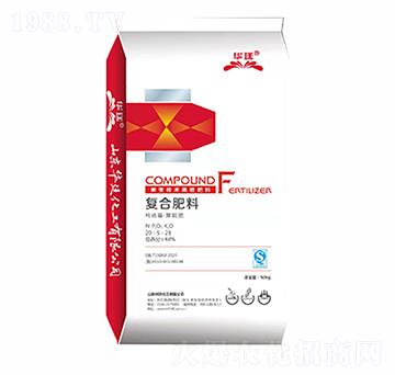 ������ͺϷ���20-5-23-�A͢����