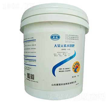 ����ʹ���Ԫ��ˮ�ܷ�-�³��r(n��ng)�I(y��)