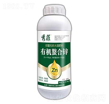 �ЙC�����\-�VԴ�¿�