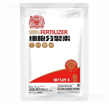 ��(x��)��������25ml-�{�R�ʘI(y��)