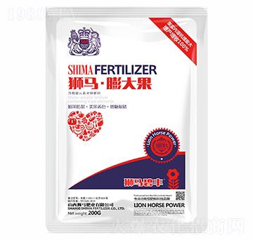 �{�R����200g-�{�R�ʘI(y��)