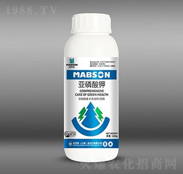 �������-�~��ɭ