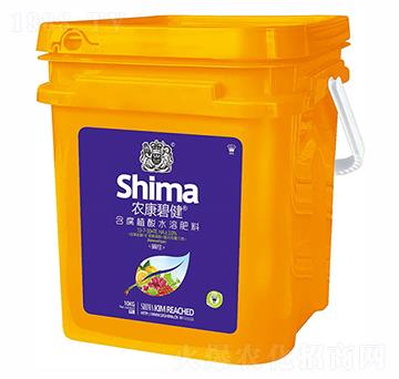 5kg����ͺ���ֲ��ˮ�ܷ���13-7-30+TE-�r(n��ng)���̽�-�{�R�ʘI(y��)