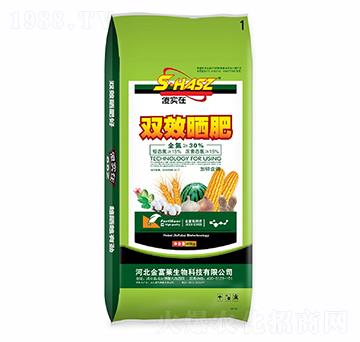 �pЧ���-��ţ�ʘI(y��)