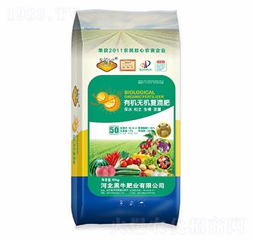 �ЙC(j��)�o(w��)�C(j��)��(f��)�Ϸ�16-0