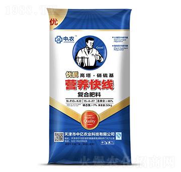 �I�B(y��ng)�쾀�\����ͺϷ�15-4-27-�Ѓ|�r